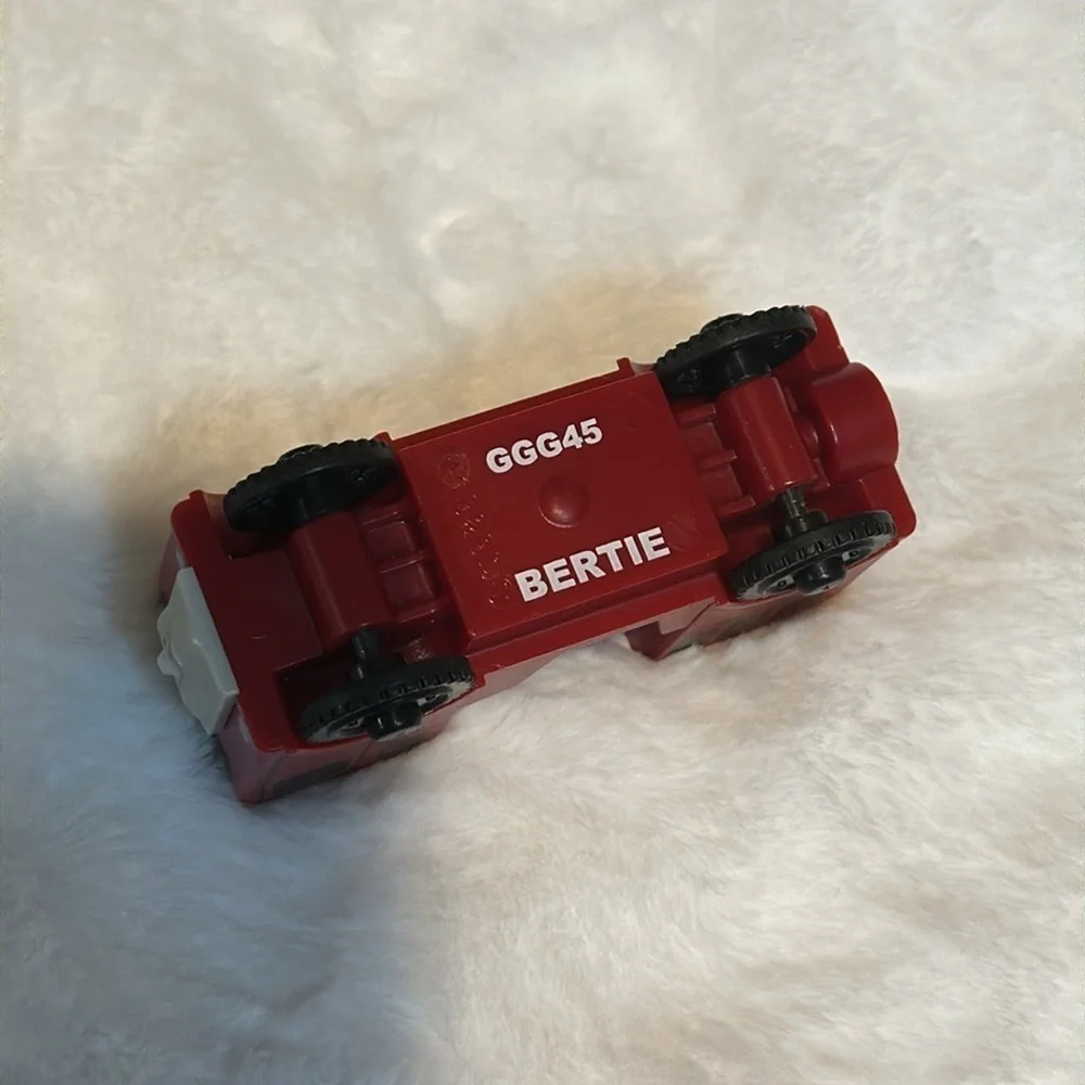 Thomas Train & friends lot